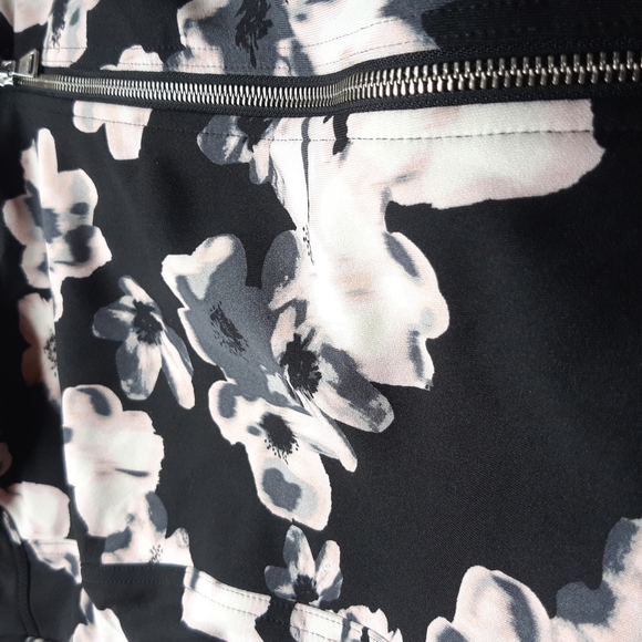 Express jacket    B38 - Picture 6 of 6